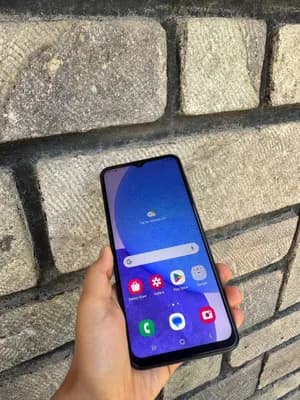 Samsung Galaxy A23 4GB 64GB