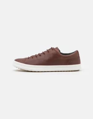 CAMPER CHASIS Size 39-46 Leather
