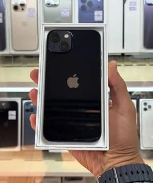 Used iPhone 13 128GB Unlocked