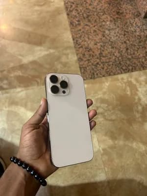 Apple iPhone 16 Pro Max 256GB