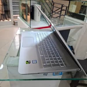 HP Envy GAMING laptop