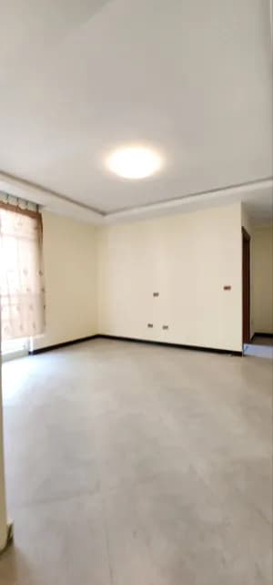 2 Bedroom 72 sqm Condo for Sale