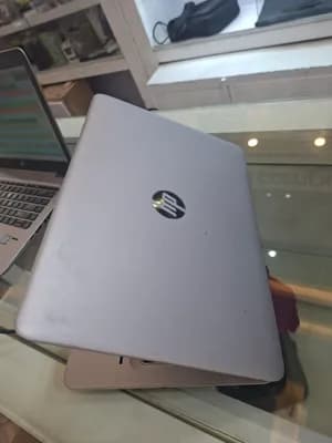 Hp core i5 elitebook 840 G3