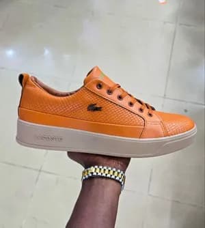 Lacoste 40-44