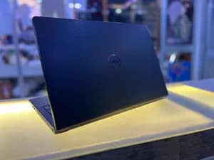Dell Vostro 4GB RAM 500GB 15.6"