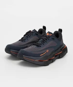 Under Armour Halo 40-47.5