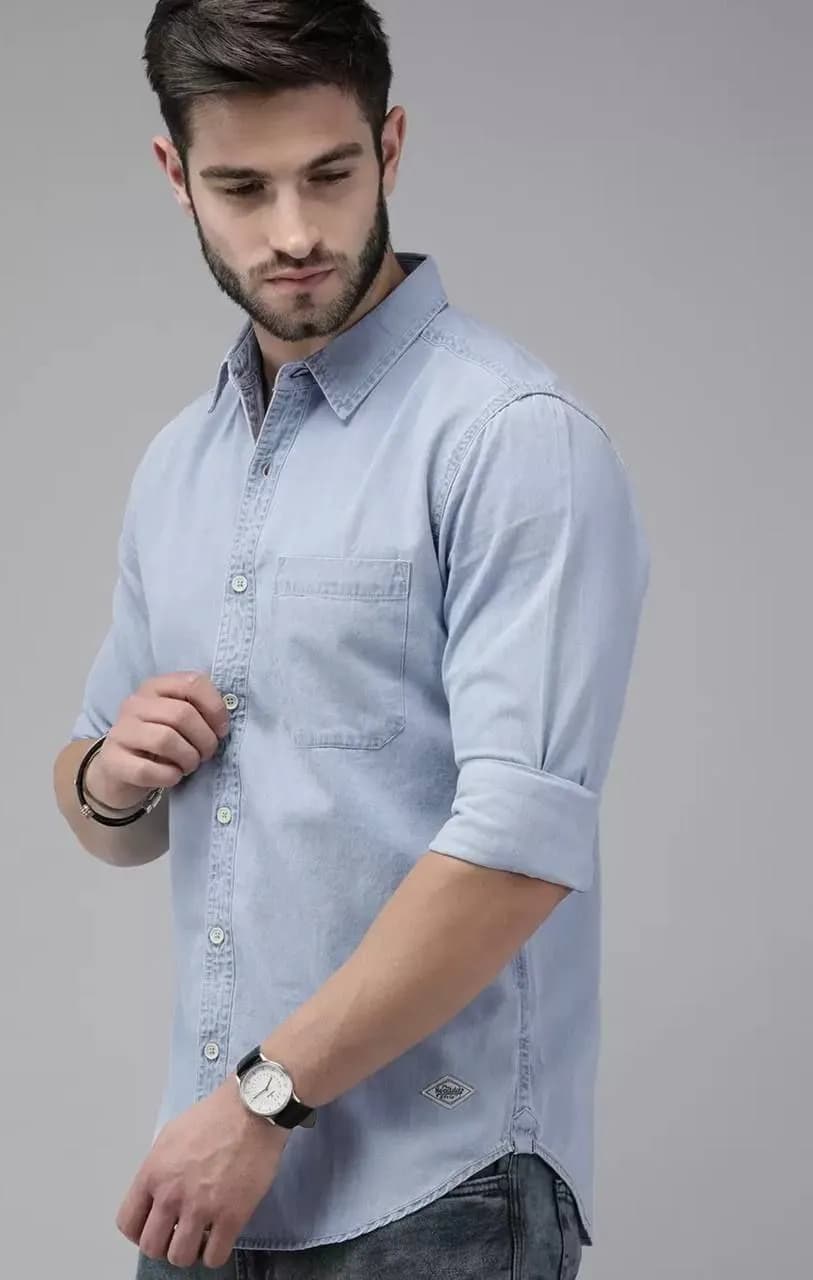 product_photo_1