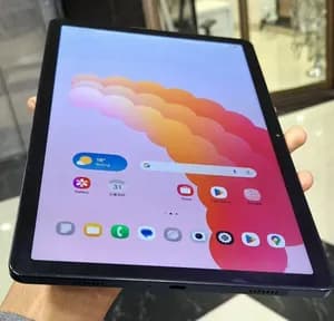 Samsung Galaxy Tab A9+ Tablet