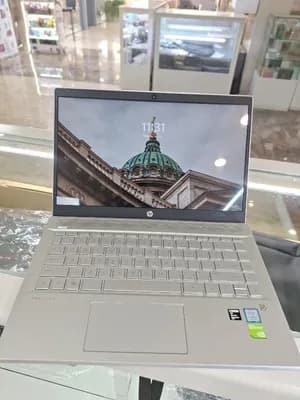 MSI GP76 Leopard RTX 3070 Gaming Laptop