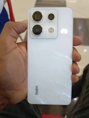 Redmi Note 13 Pro 5G 256GB