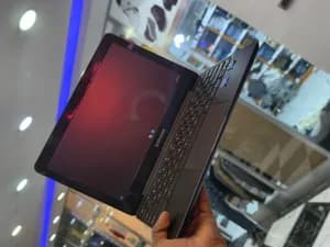 Samsung Chromebook 12.5 4GB 16GB