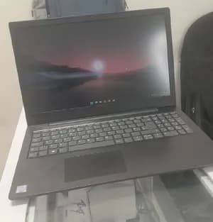 Lenovo V330 Core i5 Laptop