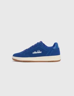 Ellesse Joure Sneakers Size 39-47