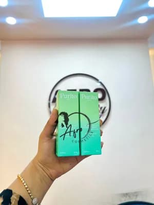 Purito Centella Unscented Serum
