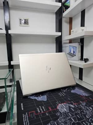 Hp Elitebook 840 G5