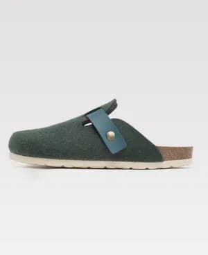 BAYTON 41-44 Leather