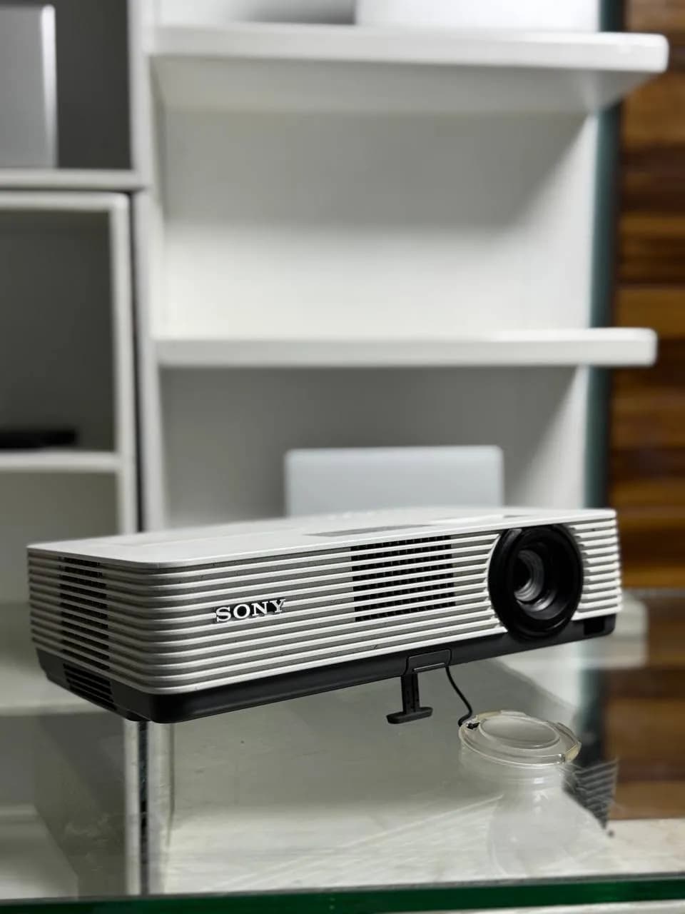 product_photo_2