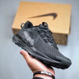 Nike trial pegasus 40_41_42_43