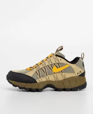 Nike Air Humara