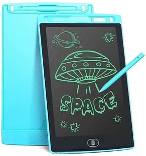 8.5 inch LCD Writing Tablet