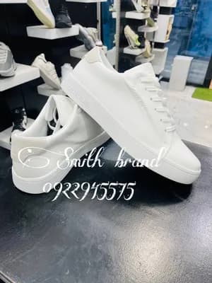 Calvin Klein Sneakers 40-44