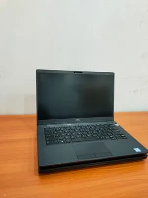 Dell Latitude 7400 Core i7 Laptop
