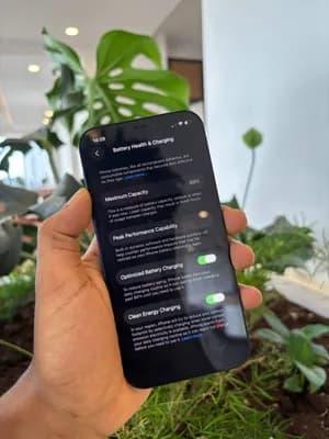 Apple iPhone 12 64GB