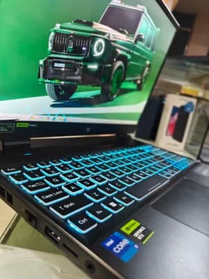 Acer Predator Helios 300