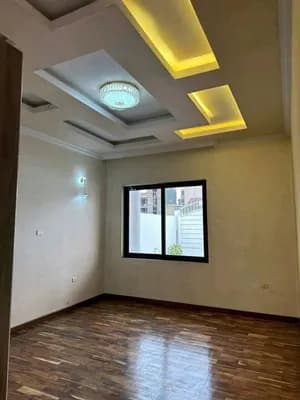 250 sqm Villa House at 4 Kilo