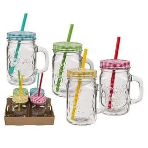 Drinka mug