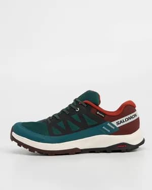 SALOMON OUTRISE 42