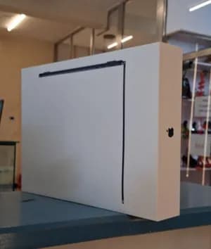 Apple MacBook Air M4 2025