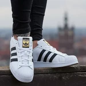 Adidas Superstar Oldskool