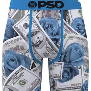 PSD Boxer Shorts