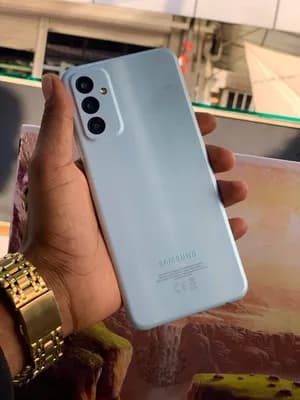 Samsung Galaxy F13 64GB