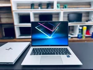 HP EliteBook 840 G10 Laptop