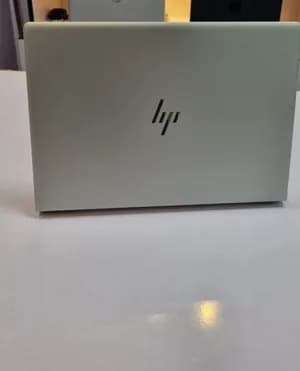 Elitebook 840 G5