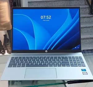 HP Pavilion 16