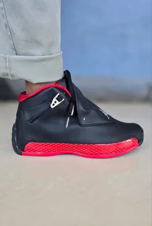 Adidas Superstar Sneakers