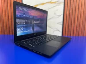 Dell Vostro Core i3 Laptop