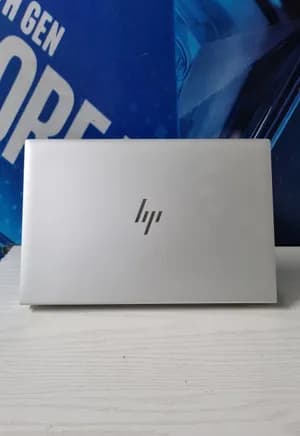 Hp EliteBook 830 G7