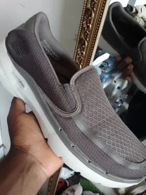 Skechers GoWalk Slip-On Size 43