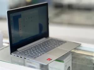 Lenovo ideapad