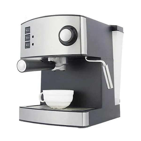 product_photo_1