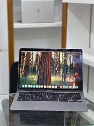 Apple MacBook Air M1 2020