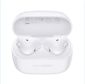 Huawei Bud2 Wireless Earbuds