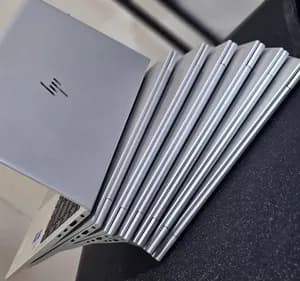 Hp Elitebook G8 840