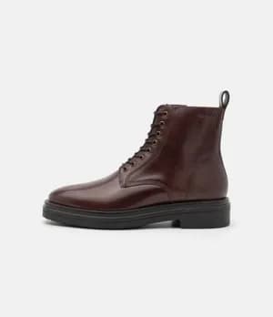 GANT BOGGAR 40-41