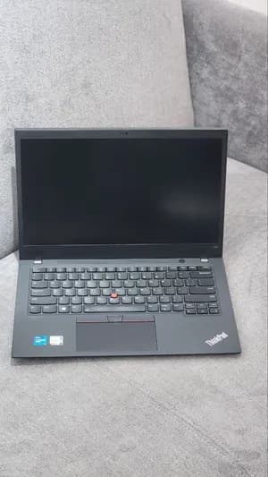 Lenovo ThinkPad T14s i5 16GB 256GB