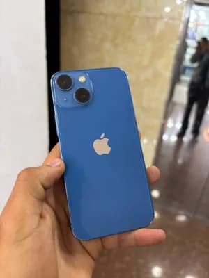 Apple iPhone 13 Mini 128GB